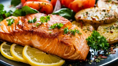 تصویر 1 از فروش ماهی شعری جنوب + قیمت خرید به صرفه